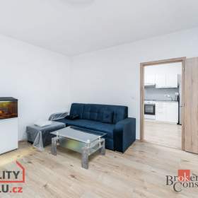 Prodej bytu 4+1 98 m², Česká Lípa / 19628811