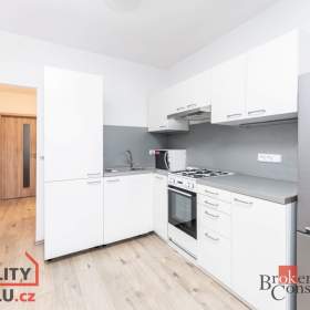 Foto inzerátu Prodej bytu 4+1 98 m², Česká Lípa