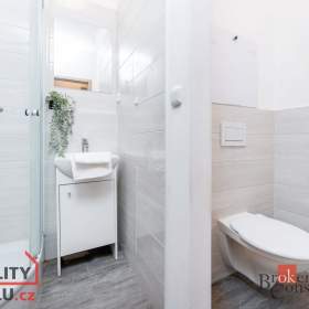 Foto inzerátu Prodej bytu 4+1 98 m², Česká Lípa