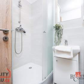 Foto inzerátu Prodej bytu 4+1 98 m², Česká Lípa