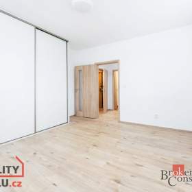 Foto inzerátu Prodej bytu 4+1 98 m², Česká Lípa