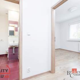 Foto inzerátu Prodej bytu 4+1 98 m², Česká Lípa