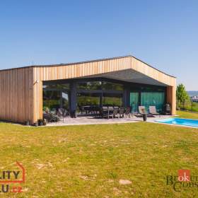 Foto inzerátu Prodej rodinného domu 13 m², Rokycany