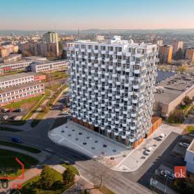 Pronájem bytu 2+kk 54 m², Plzeň / 19628919