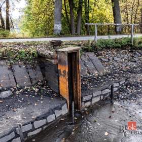 Foto inzerátu Prodej specifického pozemku 64 790 m², Chlum u Třeboně