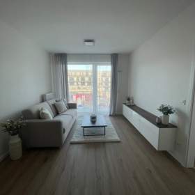 Foto inzerátu Pronájem bytu 1+kk 35 m², Kladno