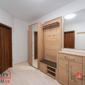 Foto inzerátu Pronájem bytu 2+kk 59 m², Nové Město nad Metují