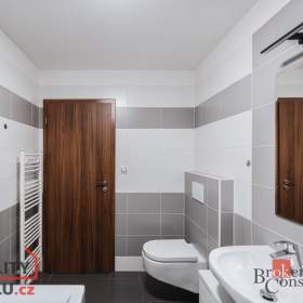 Foto inzerátu Pronájem bytu 2+kk 59 m², Nové Město nad Metují