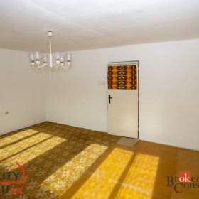 Foto inzerátu Prodej rodinného domu 160 m², Bohdalec