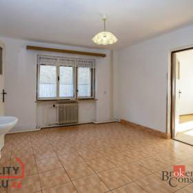Foto inzerátu Prodej rodinného domu 160 m², Bohdalec