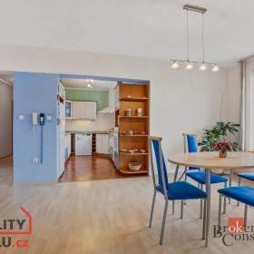 Foto inzerátu Prodej rodinného domu 191 m², Albrechtice nad Orlicí