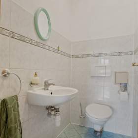 Foto inzerátu Prodej rodinného domu 191 m², Albrechtice nad Orlicí