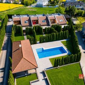 Foto inzerátu Prodej rodinného domu 176 m², Opava