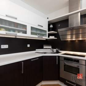 Foto inzerátu Prodej rodinného domu 176 m², Opava