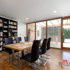 Foto inzerátu Prodej rodinného domu 176 m², Opava