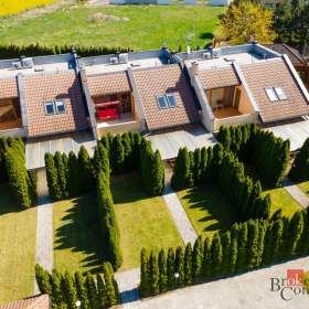 Foto inzerátu Prodej rodinného domu 176 m², Opava