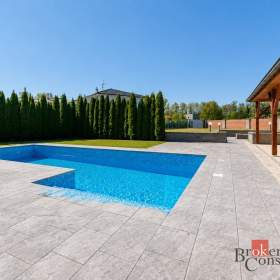 Foto inzerátu Prodej rodinného domu 176 m², Opava