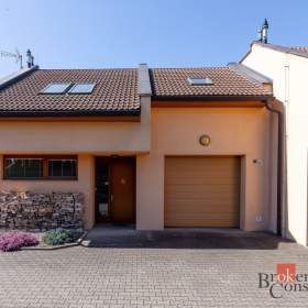 Foto inzerátu Prodej rodinného domu 176 m², Opava