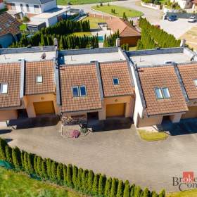 Foto inzerátu Prodej rodinného domu 176 m², Opava