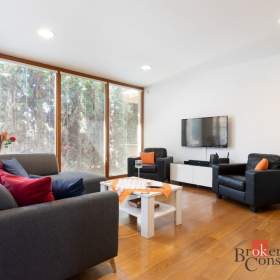 Foto inzerátu Prodej rodinného domu 176 m², Opava