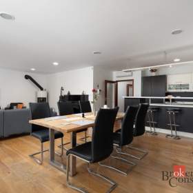 Foto inzerátu Prodej rodinného domu 176 m², Opava