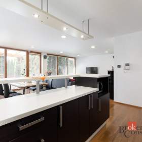 Foto inzerátu Prodej rodinného domu 176 m², Opava