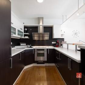 Foto inzerátu Prodej rodinného domu 176 m², Opava