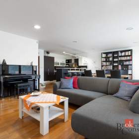 Foto inzerátu Prodej rodinného domu 176 m², Opava