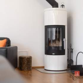 Foto inzerátu Prodej rodinného domu 176 m², Opava