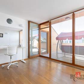 Foto inzerátu Prodej rodinného domu 176 m², Opava