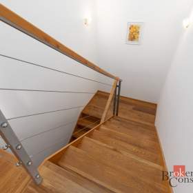 Foto inzerátu Prodej rodinného domu 176 m², Opava