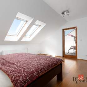 Foto inzerátu Prodej rodinného domu 176 m², Opava
