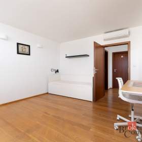 Foto inzerátu Prodej rodinného domu 176 m², Opava
