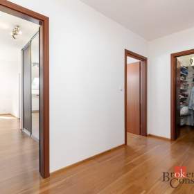 Foto inzerátu Prodej rodinného domu 176 m², Opava