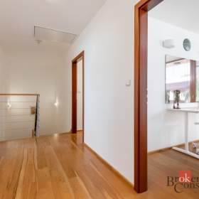 Foto inzerátu Prodej rodinného domu 176 m², Opava