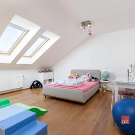 Foto inzerátu Prodej rodinného domu 176 m², Opava