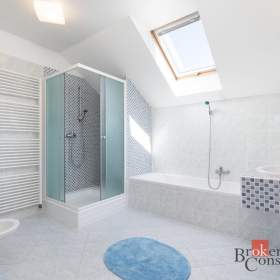 Foto inzerátu Prodej rodinného domu 176 m², Opava