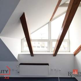 Foto inzerátu Pronájem kanceláře 180 m², Jablonec nad Nisou