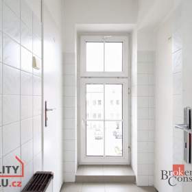 Foto inzerátu Pronájem kanceláře 180 m², Jablonec nad Nisou