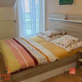 Foto inzerátu Prodej bytu 3+1 79 m², Sokolnice