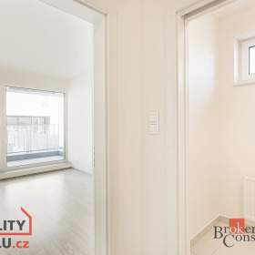 Foto inzerátu Pronájem bytu 2+kk 56 m², Brno