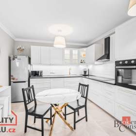 Prodej bytu 2+kk 64 m², Plzeň / 19629865