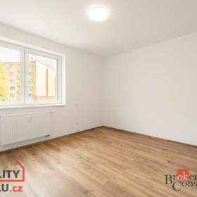 Foto inzerátu Prodej bytu 3+kk 65 m², Lázně Kynžvart