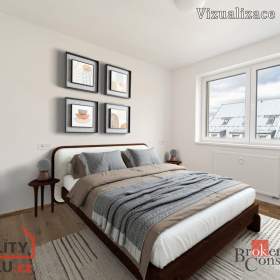 Prodej bytu 3+kk 65 m², Lázně Kynžvart / 19629989