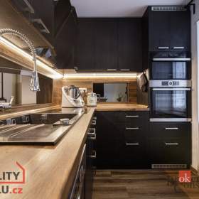 Fotka k inzerátu Prodej rodinného domu 128 m², Brušperk / 19435480