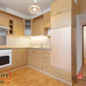 Prodej bytu 3+1 63 m², Vrbno pod Pradědem / 19630052