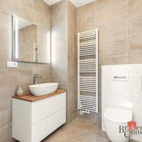 Foto inzerátu Prodej rodinného domu 160 m², Milovice