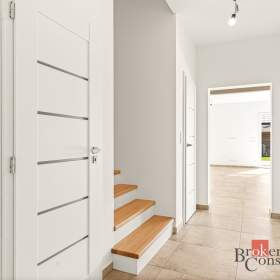 Foto inzerátu Prodej rodinného domu 160 m², Milovice