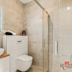 Foto inzerátu Prodej rodinného domu 160 m², Milovice