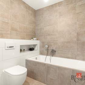 Foto inzerátu Prodej rodinného domu 160 m², Milovice